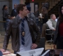 Filename=3x09_396.jpg
Filesize=176KiB
Dimensions=1920x1080
Date added=Dec 31, 2020 3x09_396.jpg