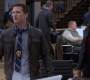 Filename=3x09_398.jpg
Filesize=165KiB
Dimensions=1920x1080
Date added=Dec 31, 2020 3x09_398.jpg
