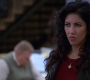 Filename=3x09_404.jpg
Filesize=113KiB
Dimensions=1920x1080
Date added=Dec 31, 2020 3x09_404.jpg