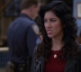 Filename=3x09_408.jpg
Filesize=114KiB
Dimensions=1920x1080
Date added=Dec 31, 2020 3x09_408.jpg