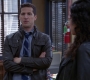 Filename=3x09_412.jpg
Filesize=172KiB
Dimensions=1920x1080
Date added=Dec 31, 2020 3x09_412.jpg