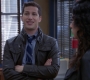 Filename=3x09_414.jpg
Filesize=161KiB
Dimensions=1920x1080
Date added=Dec 31, 2020 3x09_414.jpg