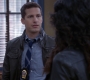 Filename=3x09_417.jpg
Filesize=145KiB
Dimensions=1920x1080
Date added=Dec 31, 2020 3x09_417.jpg