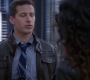Filename=3x09_421.jpg
Filesize=132KiB
Dimensions=1920x1080
Date added=Dec 31, 2020 3x09_421.jpg
