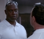 Filename=3x09_433.jpg
Filesize=96KiB
Dimensions=1920x1080
Date added=Dec 31, 2020 3x09_433.jpg