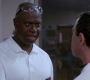Filename=3x09_434.jpg
Filesize=101KiB
Dimensions=1920x1080
Date added=Dec 31, 2020 3x09_434.jpg