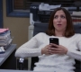 Filename=3x09_467.jpg
Filesize=162KiB
Dimensions=1920x1080
Date added=Dec 31, 2020 3x09_467.jpg
