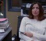 Filename=3x09_471.jpg
Filesize=135KiB
Dimensions=1920x1080
Date added=Dec 31, 2020 3x09_471.jpg