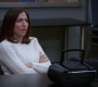 Filename=3x09_482.jpg
Filesize=114KiB
Dimensions=1920x1080
Date added=Dec 31, 2020 3x09_482.jpg