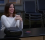 Filename=3x09_488.jpg
Filesize=117KiB
Dimensions=1920x1080
Date added=Dec 31, 2020 3x09_488.jpg