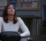 Filename=3x09_489.jpg
Filesize=129KiB
Dimensions=1920x1080
Date added=Dec 31, 2020 3x09_489.jpg