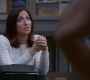 Filename=3x09_492.jpg
Filesize=121KiB
Dimensions=1920x1080
Date added=Dec 31, 2020 3x09_492.jpg