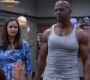 3x09_498.jpg