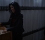 Filename=3x09_501.jpg
Filesize=89KiB
Dimensions=1920x1080
Date added=Dec 31, 2020 3x09_501.jpg