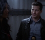 Filename=3x09_505.jpg
Filesize=96KiB
Dimensions=1920x1080
Date added=Dec 31, 2020 3x09_505.jpg