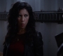 Filename=3x09_506.jpg
Filesize=85KiB
Dimensions=1920x1080
Date added=Dec 31, 2020 3x09_506.jpg
