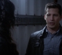 Filename=3x09_507.jpg
Filesize=98KiB
Dimensions=1920x1080
Date added=Dec 31, 2020 3x09_507.jpg