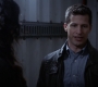 Filename=3x09_508.jpg
Filesize=98KiB
Dimensions=1920x1080
Date added=Dec 31, 2020 3x09_508.jpg