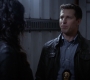 Filename=3x09_509.jpg
Filesize=97KiB
Dimensions=1920x1080
Date added=Dec 31, 2020 3x09_509.jpg