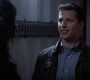 Filename=3x09_515.jpg
Filesize=97KiB
Dimensions=1920x1080
Date added=Dec 31, 2020 3x09_515.jpg