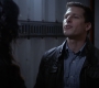 Filename=3x09_516.jpg
Filesize=91KiB
Dimensions=1920x1080
Date added=Dec 31, 2020 3x09_516.jpg