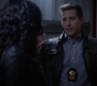 Filename=3x09_519.jpg
Filesize=98KiB
Dimensions=1920x1080
Date added=Dec 31, 2020 3x09_519.jpg