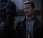Filename=3x09_520.jpg
Filesize=94KiB
Dimensions=1920x1080
Date added=Dec 31, 2020 3x09_520.jpg