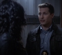 Filename=3x09_521.jpg
Filesize=97KiB
Dimensions=1920x1080
Date added=Dec 31, 2020 3x09_521.jpg