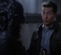 Filename=3x09_523.jpg
Filesize=95KiB
Dimensions=1920x1080
Date added=Dec 31, 2020 3x09_523.jpg