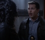 Filename=3x09_524.jpg
Filesize=97KiB
Dimensions=1920x1080
Date added=Dec 31, 2020 3x09_524.jpg