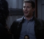 Filename=3x09_525.jpg
Filesize=100KiB
Dimensions=1920x1080
Date added=Dec 31, 2020 3x09_525.jpg