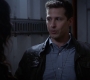 Filename=3x09_526.jpg
Filesize=106KiB
Dimensions=1920x1080
Date added=Dec 31, 2020 3x09_526.jpg