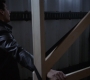 Filename=3x09_534.jpg
Filesize=91KiB
Dimensions=1920x1080
Date added=Dec 31, 2020 3x09_534.jpg
