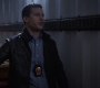 Filename=3x09_535.jpg
Filesize=89KiB
Dimensions=1920x1080
Date added=Dec 31, 2020 3x09_535.jpg