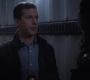 Filename=3x09_541.jpg
Filesize=85KiB
Dimensions=1920x1080
Date added=Dec 31, 2020 3x09_541.jpg