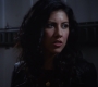 Filename=3x09_543.jpg
Filesize=62KiB
Dimensions=1920x1080
Date added=Dec 31, 2020 3x09_543.jpg