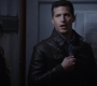 Filename=3x09_544.jpg
Filesize=78KiB
Dimensions=1920x1080
Date added=Dec 31, 2020 3x09_544.jpg