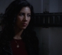 Filename=3x09_545.jpg
Filesize=67KiB
Dimensions=1920x1080
Date added=Dec 31, 2020 3x09_545.jpg