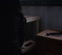 Filename=3x09_546.jpg
Filesize=60KiB
Dimensions=1920x1080
Date added=Dec 31, 2020 3x09_546.jpg