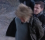 Filename=3x09_553.jpg
Filesize=126KiB
Dimensions=1920x1080
Date added=Dec 31, 2020 3x09_553.jpg