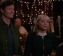 Filename=3x09_576.jpg
Filesize=128KiB
Dimensions=1920x1080
Date added=Dec 31, 2020 3x09_576.jpg