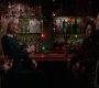 Filename=3x09_580.jpg
Filesize=153KiB
Dimensions=1920x1080
Date added=Dec 31, 2020 3x09_580.jpg
