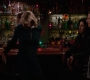 Filename=3x09_581.jpg
Filesize=151KiB
Dimensions=1920x1080
Date added=Dec 31, 2020 3x09_581.jpg