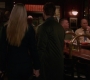 Filename=3x09_582.jpg
Filesize=114KiB
Dimensions=1920x1080
Date added=Dec 31, 2020 3x09_582.jpg