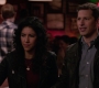 Filename=3x09_583.jpg
Filesize=116KiB
Dimensions=1920x1080
Date added=Dec 31, 2020 3x09_583.jpg