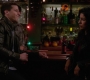 Filename=3x09_585.jpg
Filesize=138KiB
Dimensions=1920x1080
Date added=Dec 31, 2020 3x09_585.jpg