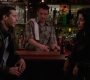 Filename=3x09_586.jpg
Filesize=148KiB
Dimensions=1920x1080
Date added=Dec 31, 2020 3x09_586.jpg