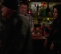 Filename=3x09_587.jpg
Filesize=118KiB
Dimensions=1920x1080
Date added=Dec 31, 2020 3x09_587.jpg