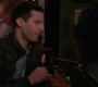Filename=3x09_588.jpg
Filesize=84KiB
Dimensions=1920x1080
Date added=Dec 31, 2020 3x09_588.jpg