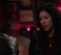 Filename=3x09_590.jpg
Filesize=98KiB
Dimensions=1920x1080
Date added=Dec 31, 2020 3x09_590.jpg